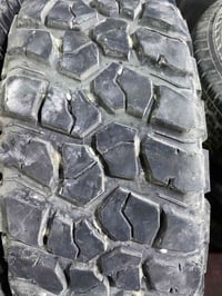 ٢٥٥/٧٠/١٧ • دفع رباعي • سليمانيه