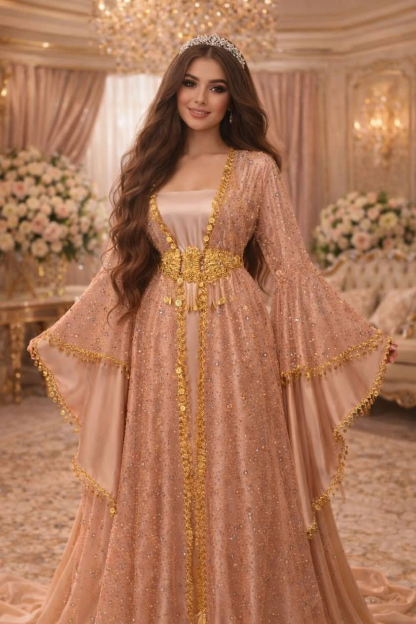 اجمل موديل 🎀


**إذا كنت صاحب هذا الإعلان وتريد حذفه لأي سبب، رجاءا أرسل رسالة إلى الدعم الفني**