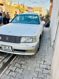 راس ثور للبيع فول مواصفات  فول فتحه مكفوله كفاله عامه   من الكص  ونقل ...