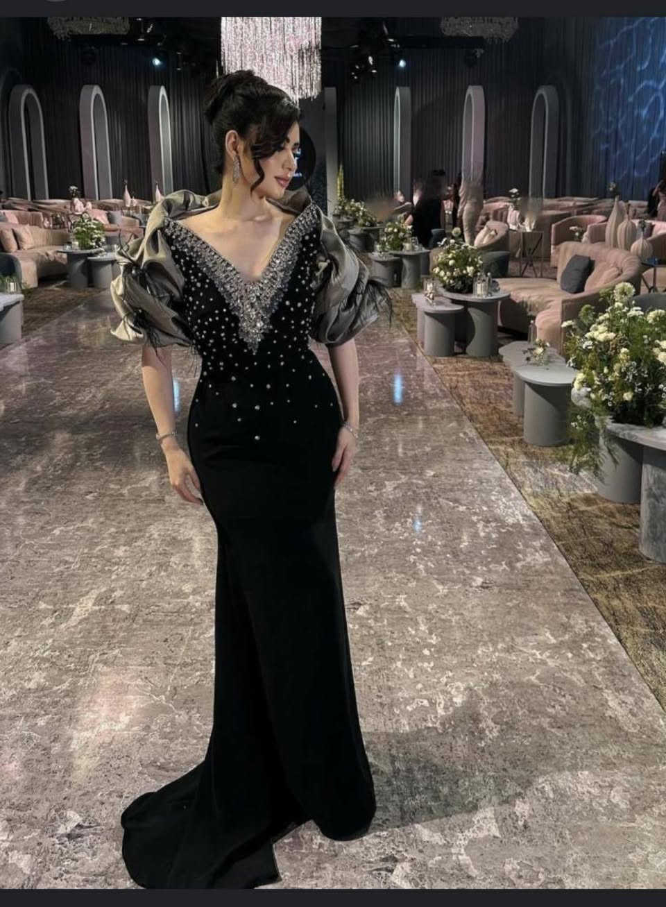 شروة فساتين سهره العدد 150 السعر حرق 🔥24💲 🔥
https://t.me/+XrD3IR8o4844ODg0

مجموعة الشروات النسائية على الواتس اب 👇
https://chat.whatsapp.com/HzKTGoJG53i0ehlUbWREFP


**إذا كنت صاحب هذا الإعلان وتريد حذفه لأي سبب، رجاءا أرسل رسالة إلى الدعم الفني**