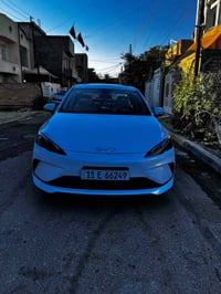 موديل ٢٠٢٥ • ٢٢ ألف • الحرية