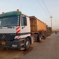 ٠٧٧٠٧٤٩٥٤٠٧ للبيع