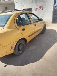 2016 طيبه للبيع 07747982142
