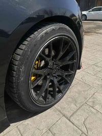 ويل SRT • اصلي • بغداد البنوك