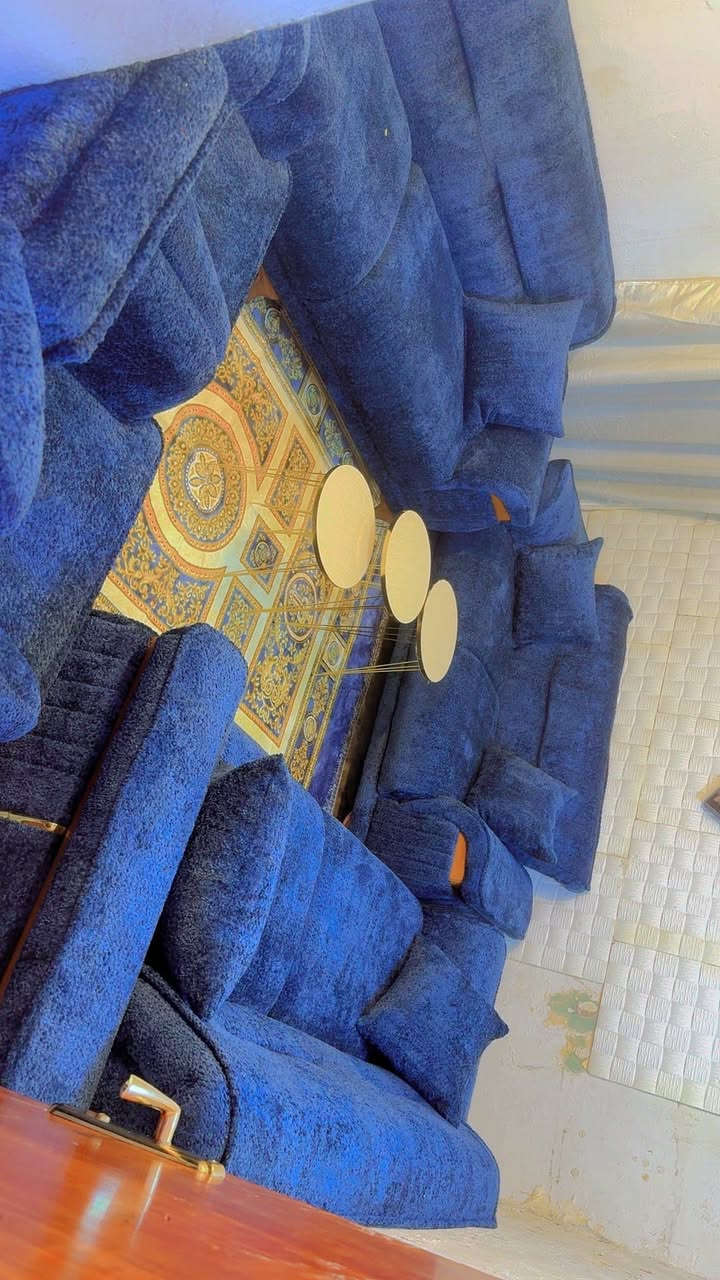 ع. بركة الله. ☺️
تم وصول أنواع وأحجام وموديلات من طخم القنفات. #عراقي #وتركي #جديد #ومستخدم #وباله 
الأسعار تبدأ 
من350 الف
وصعودا حسب نوع الطخم

نقد وأقساط😎
✍🏻ملاحظه القسط بدون تحميل نفس سعر النقد

وتدللون علينا

استفسار اكثر
مراسله الصفحه او الاتصال 

 واتساب *********** 
***********
العنوان 

الأول 🚩بغداد الاعظميه شارع راغبه خاتون

الثاني 🚩 رمادي تاميم قادسيه اولى قرب دائره الكهرباء
وقرب جامع معاذ ابن جبل
