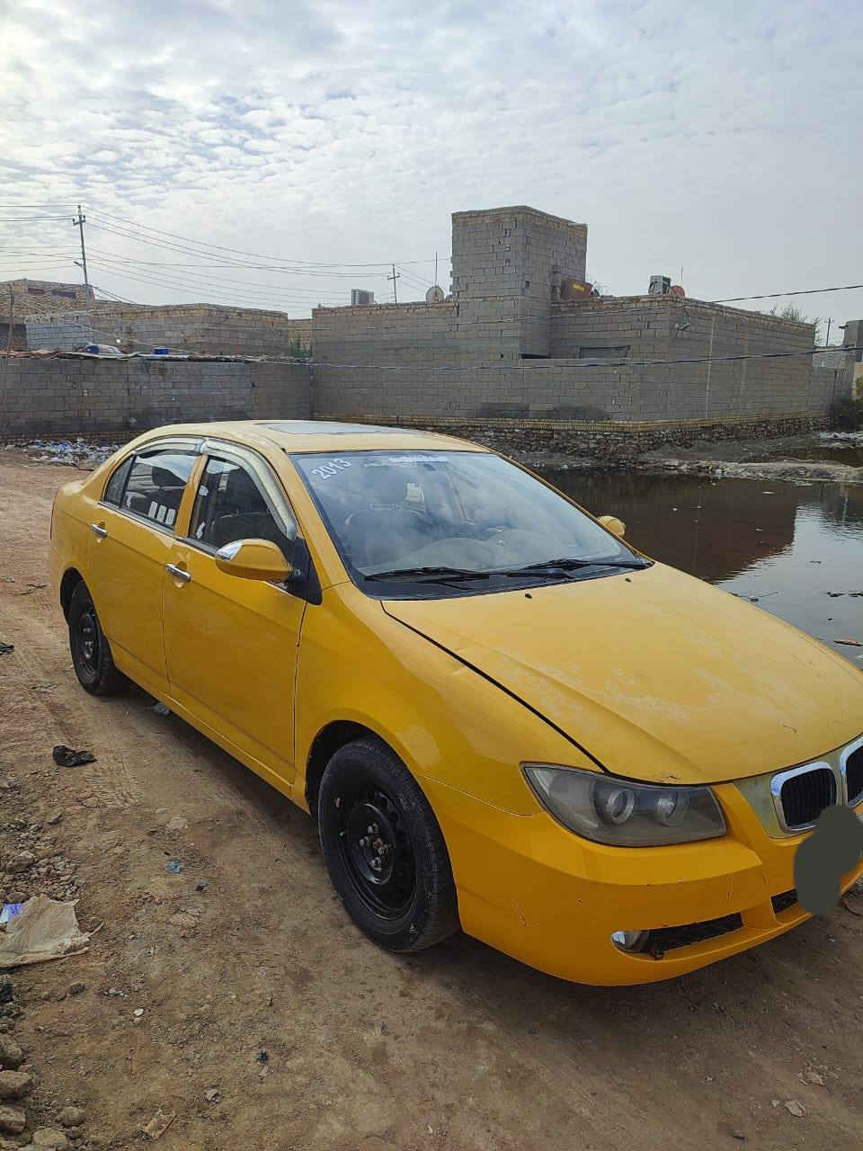 السلام عليكم ليفان620 كير مكينه نضاف كشر بي لكاط خياسات ومصبوغات كشرها لاضربه ولا تبديل تخم تاير رقم مثنى سياره نضيف منها لشغل لاستفسار خاص او اتصل *********** بي واتساب
