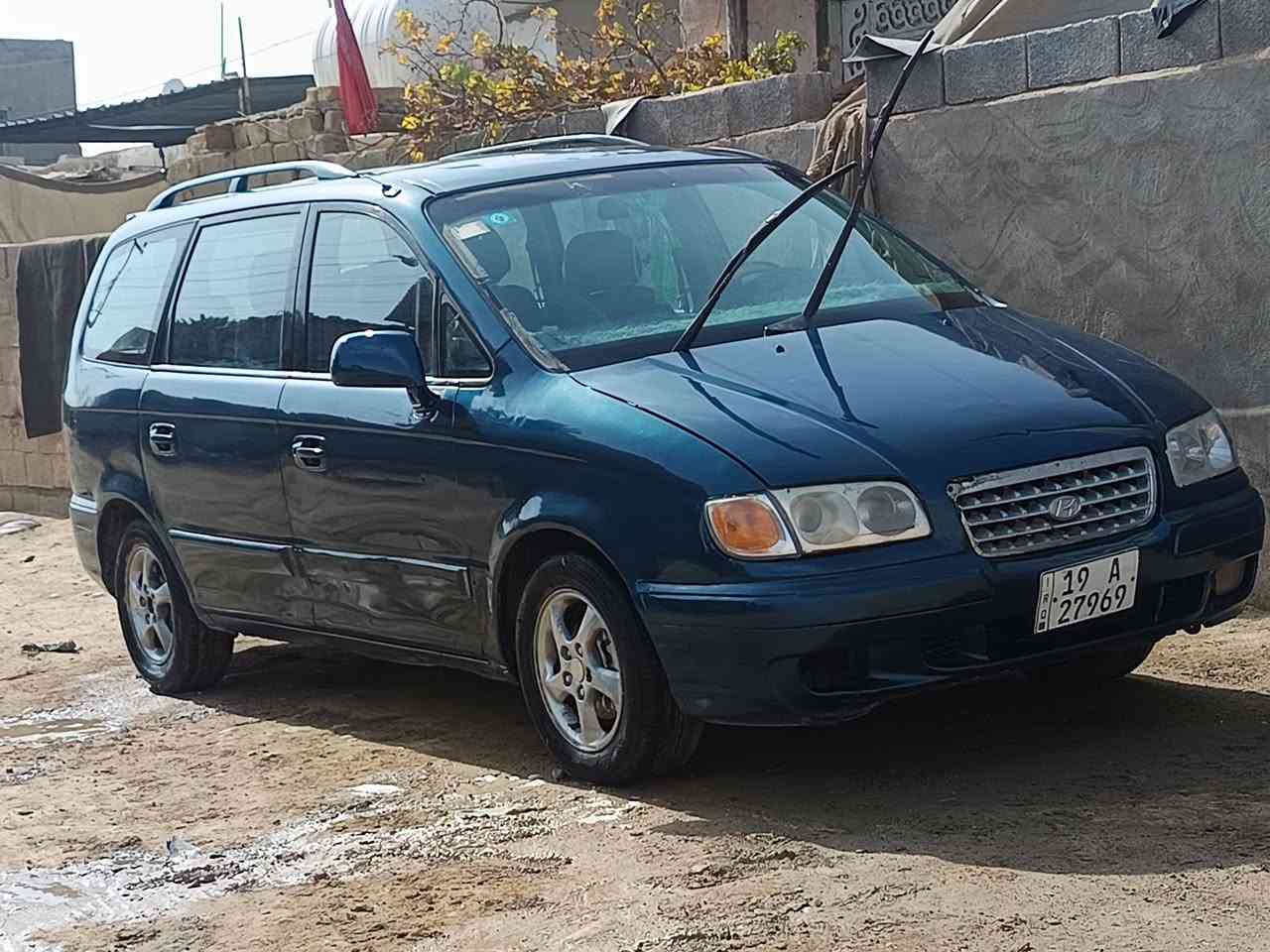 لبيع مكاني الكوت مكينه كامري اعندي بيه وكاله سياره حلو جاهزه مالت عائله 50وبيه مجال ***********
