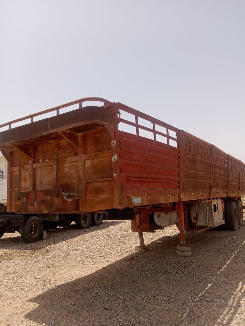 عربانة بلوم للبيع 
الاستفسار 
***********
