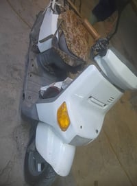 دراجه بيكم 60 السرعه دراجه قائمه متروكه سعرها 250 العنوان بغداد الرئاس...