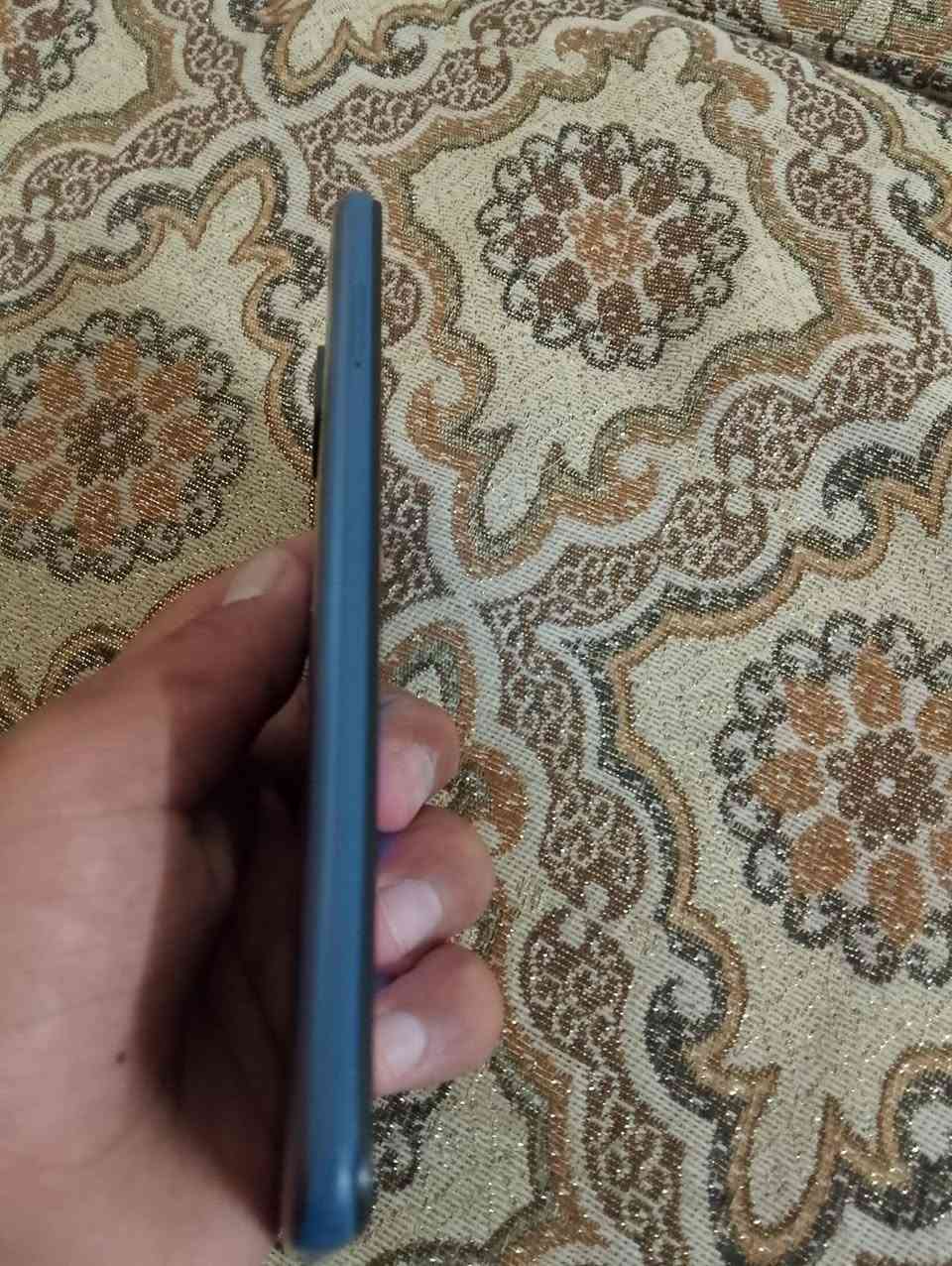 ذاكره 128السعر100


**إذا كنت صاحب هذا الإعلان وتريد حذفه لأي سبب، رجاءا أرسل رسالة إلى الدعم الفني**