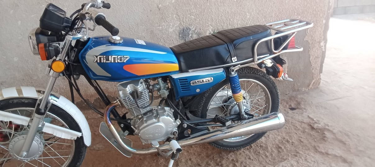 السلام عليكم للبيع نامه موديل 2025السعر 750بيهاا مجال الستفسار ***********
