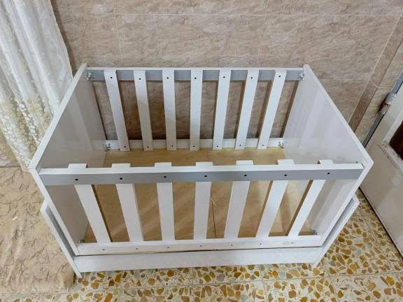 موصل


**إذا كنت صاحب هذا الإعلان وتريد حذفه لأي سبب، رجاءا أرسل رسالة إلى الدعم الفني**