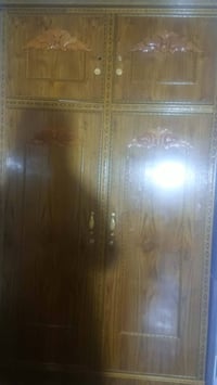 كاونتر بابين • جديد • نجف رضويه