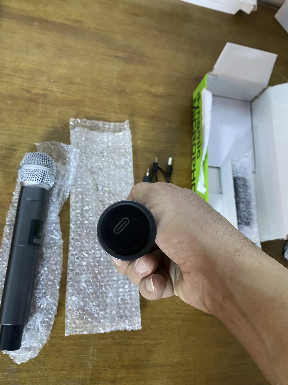 25 واصل


**إذا كنت صاحب هذا الإعلان وتريد حذفه لأي سبب، رجاءا أرسل رسالة إلى الدعم الفني**