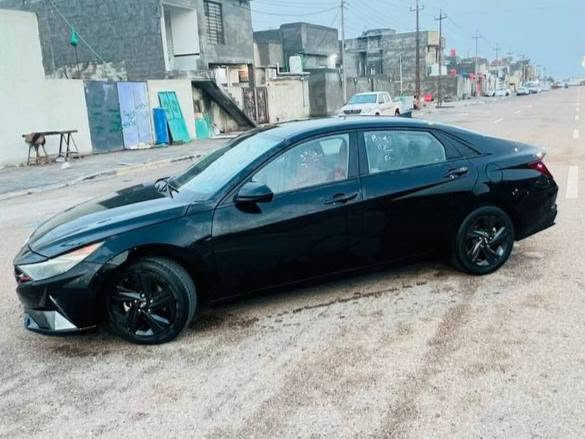 النترا 21امريكي معوقين فول عدا الفتحه حادثه موضح بل صوره بدون ارباك سنوبه 27بصره منضوه تبريد جديده مكينه 2000دوش السعر 125.  /***********@
