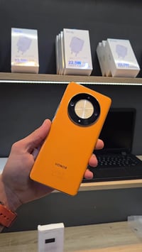 هونر X9B • ابو الجوز • اربيل