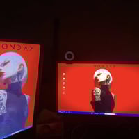 I5 12400f Rtx 3070 ti Ram 16 2400hz Ssd 256gb Hdd 1t M.b h610m-k ddr4 ...