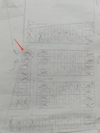 الصالحيه • ١٠٨م • ملك صرف