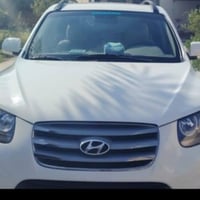 سنتافي ٢٠١٢ • فول مواصفات • كفاله عامه