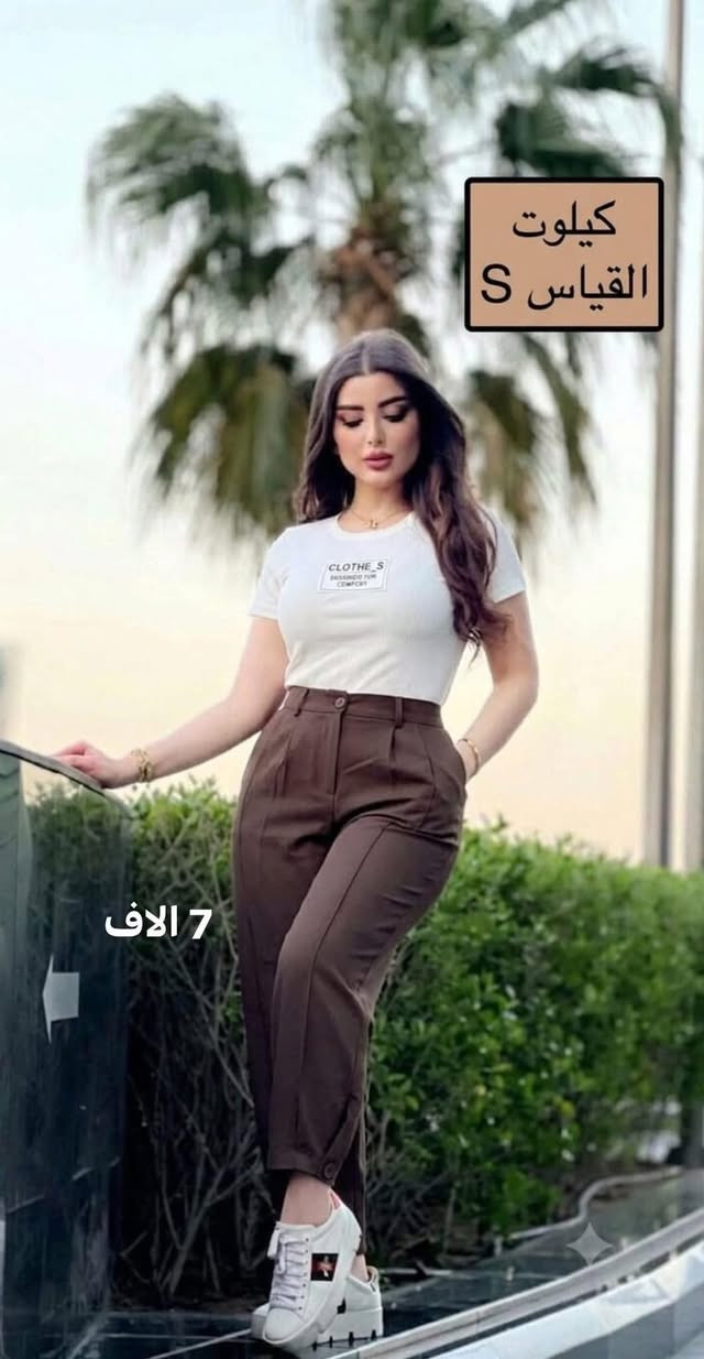 للحجز ع الخاص


**إذا كنت صاحب هذا الإعلان وتريد حذفه لأي سبب، رجاءا أرسل رسالة إلى الدعم الفني**