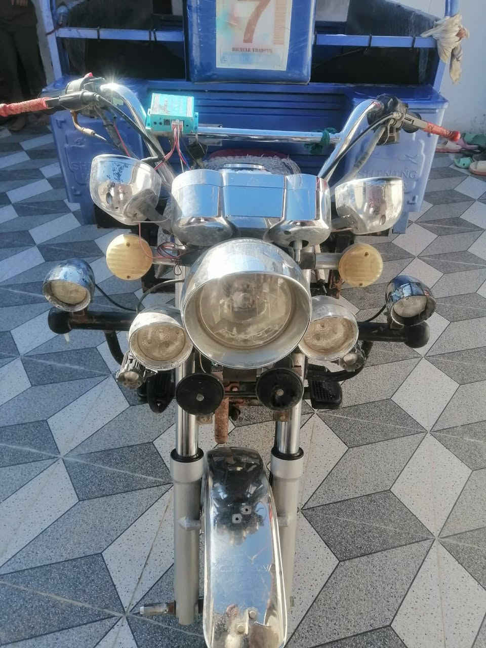 السلام عليكم
ستوته للبيع فقط موديل 2023 الستوته كامله من كلشي تجي وتشوف مكانه الديوانية قضاء السدير للسعر والاستفسار ***********
