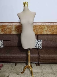 جديده • مجال بسيط • شعله بغداد
