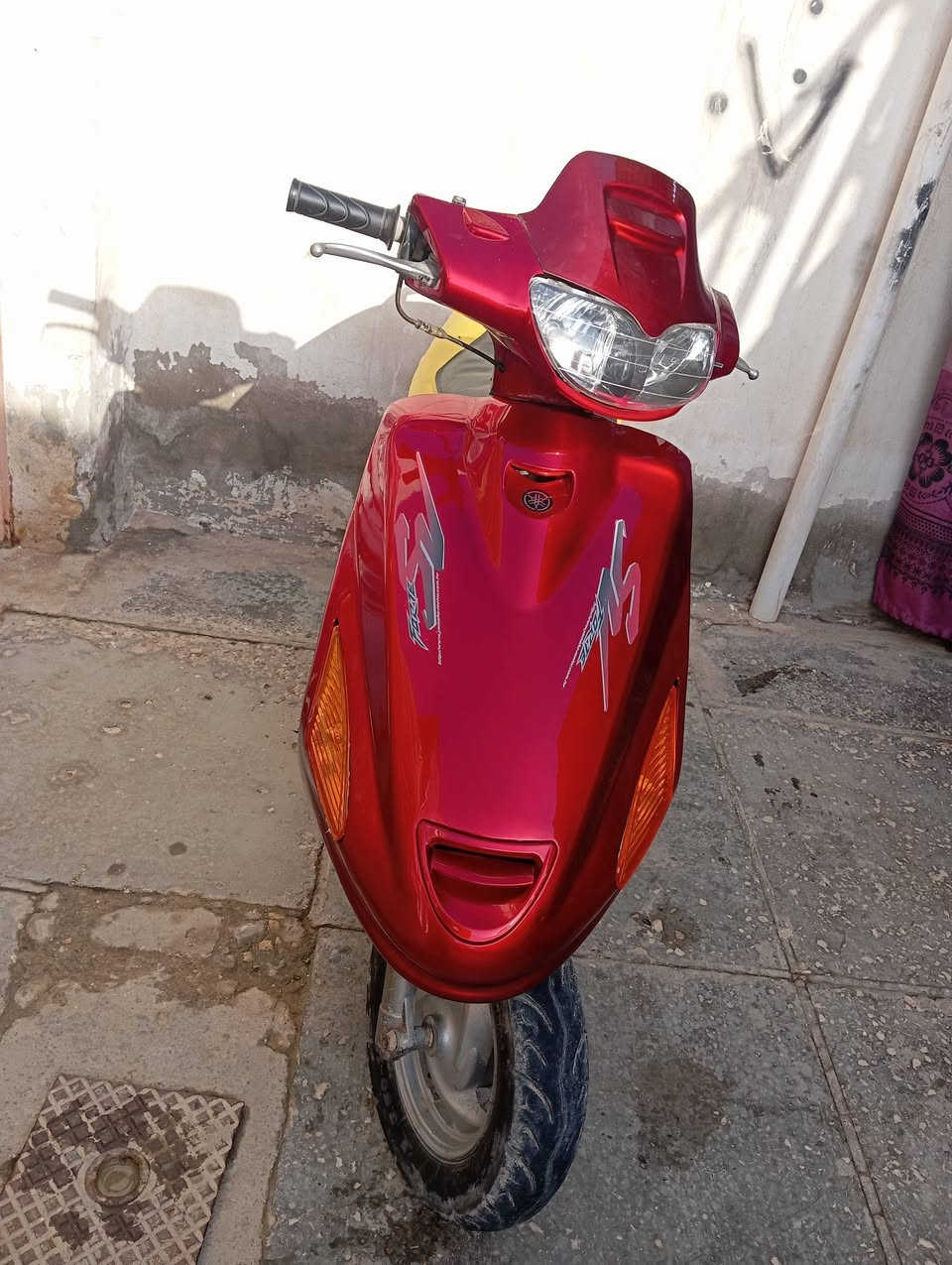 فراشة فحل للبيع مبدل ولفات فقط السعر 400 وبية مجال مكاني ديوانية حي لزهراء رقمي ***********
