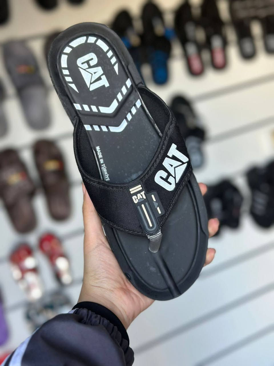 كولف رجالي 
40/45 
42/47
سعر الدرزن 27الف
متوفر توصيل لجميع المحافظات 
رابط قناة التليكرام//
https://t.me/shams12297
للحجز والاستفسار مراسله الصفحه
رقم الواتساب//
***********
