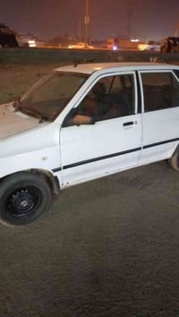 للبيع سابيه 11 السعر 35      07716653438