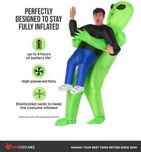 للبيع • غير محدد