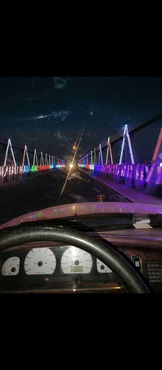 بيك اب سوبر دير استيراد خاص فلاحي 4جنكل 2008 
للبيع التفاصيل اتصل ع ال***********
