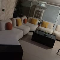 تحفه فنيه البيع اليريد يراسني على هاذ الرقم 07815665176