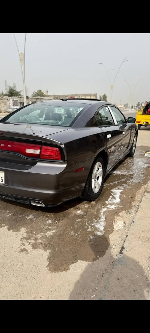 جارجر 14 اصل كفاله من كص اوضربه جاهزه من جميع النواحي
مكينه 3600
كير طياره 
تبريد حداده طخم تاير منظومت زنون
مابيه اي نقص جاهزه 
سياره فول فتحه 
دواخل جلد ارقام سنويه شمالي الجديد شغل مظبوط 
بيع اومراوس اسعر 75
تلفون *********** اتصل وتدلل
