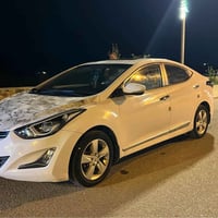 افانتي • ٢٠١٣ • ١١٧٠٠٠