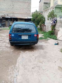 مكينة وكير زين • بور جديد • الخالص