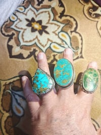 07711234195