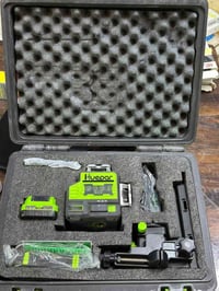 للبيع • هايبر • توصيل