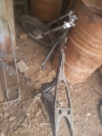 شاصي كلك البيع وتواصل على رقم  07864983207