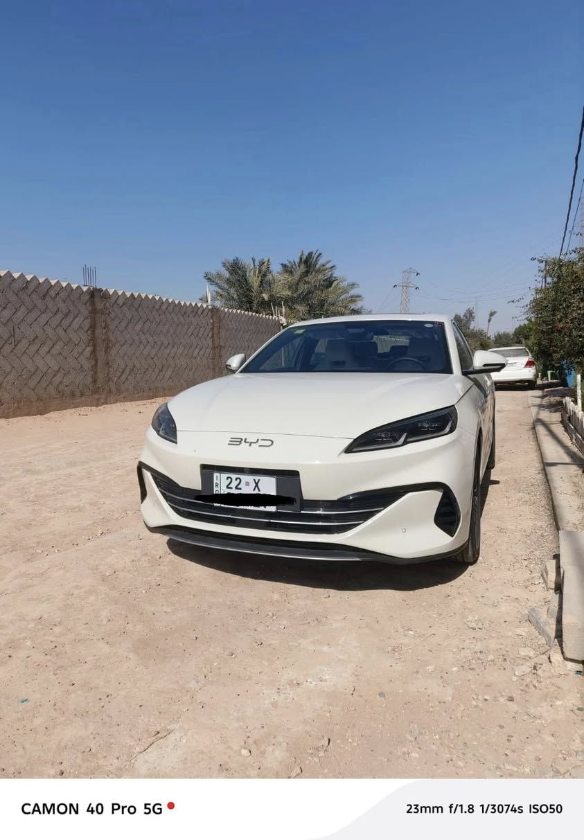 سلام عليكم سيل 6 فول بنراما شحنه 120 كيلو وهايبرد وبانزين كفاله عامه ماشيه 2000 لون سمنتي مميز سعر 165 بيها مجال قليل الشراي يتصل مكاني نجف ***********
