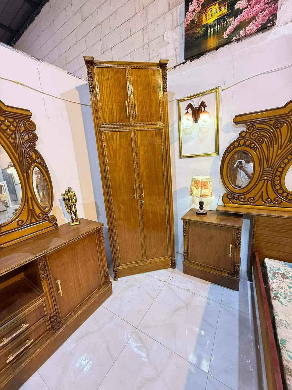 غرقه نوم عراقيه صاج داخل وخارج 5 ملم السعر مليون و200 وبيها مجال نقل🚚 وشد🪛 بغداد مجاني محافظات بكروه


**إذا كنت صاحب هذا الإعلان وتريد حذفه لأي سبب، رجاءا أرسل رسالة إلى الدعم الفني**