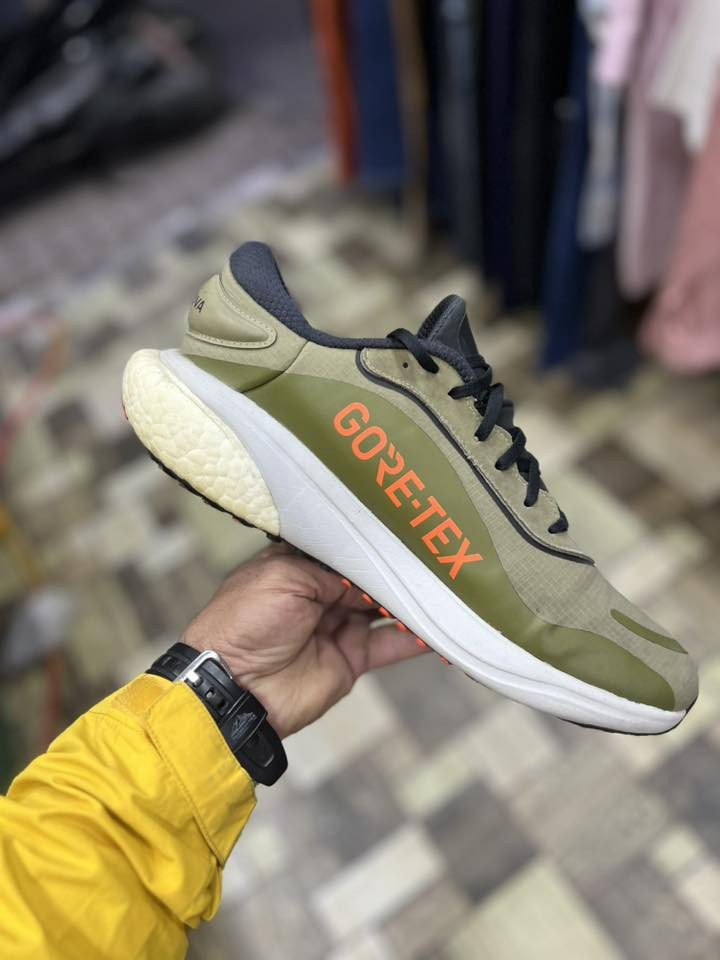 ايدادس
بالة اصلي
قياس 45
توصيل جميع محافظات 
واتساب
***********
