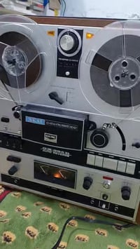 متاح جهاز دك جي اكس الاتصال على الرقم ٠٧٨٠٤٠٢٠٨٧٩