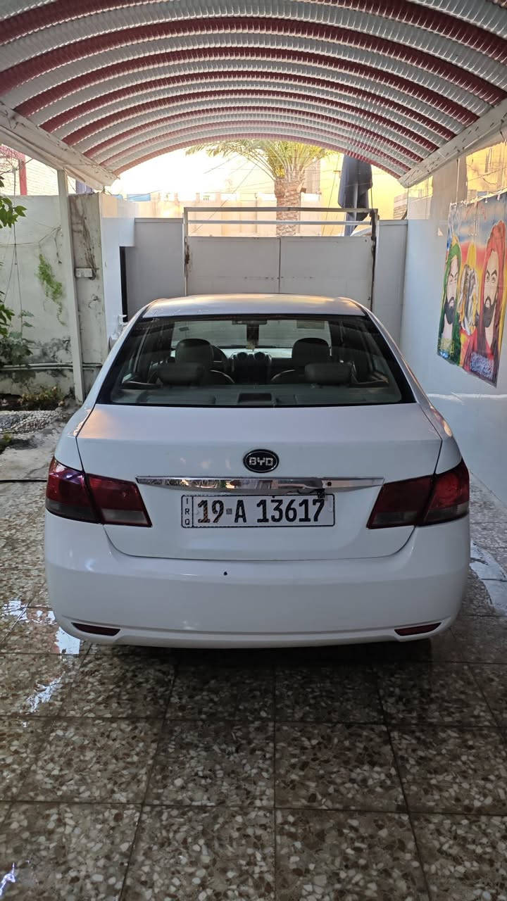 سلام عليكم
(BYD) g3 موديل 2013 كير اوتوماتيك
رقم كربلاء انكليزي الجديد سنوية جديدة لل2029 مكينة 1800 المرغوب مكينة وكير مكفولات تبريد ثلج تدفئة شغالة حدادية جديدة تخم تاير توني شاده شرط ما ماشي كشنات جلد بلاد كاعية جلد فتحة سقف بصمة ابواب بصمة تشغيل اشاير بالمري جنطة كهرباء مري اوتو تحكم كهرباء تحكمات ستيرن شاشة جبيرة كامرة عالبگ انارة ترحيب السيارة فول مواصفات باور جديد مشط ستيرن جديد تخم بلكات جديد تخم دسكات توني شادهن شريط ستيرن جديد اخوان السيارة مكفولة كفالة عامة عدة الهلالات الخلفية السعر 46 وبيهة مجال بسيط مكاني كربلاء حي العامل المنطقة الأولى قرب ساحة الرافدين للاستفسار مراسلة او اتصل ***********
