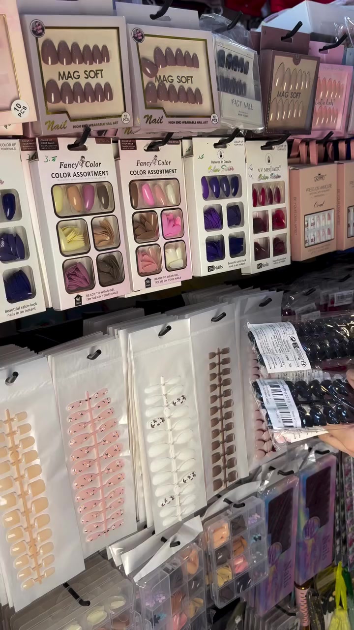 ناونیشان /کەلار /فەرمانبەران /بەرامبەر قوتابخانەی کوردۆقاسم 

#kalar #foryou #réel #کەلار_کفری_سمود_سالح_ئاغا_مەیدان_پێباز_سەرقەڵا #کەلار_کفری_سمود_سالح_ئاغا_مەیدان_پێباز_سەرقەڵا


**إذا كنت صاحب هذا الإعلان وتريد حذفه لأي سبب، رجاءا أرسل رسالة إلى الدعم الفني**