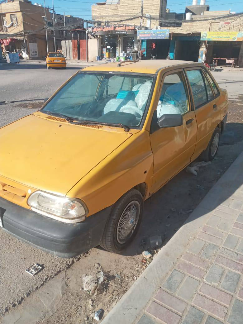 سلام عليكم سايبه2011جاهسه من كلشي بسم صديقي ويريد تحويل السعر12ورقه قفل قفل قفل
للستفسار اتصل
***********
