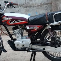 تايكر • ٢٠٢٥ • اسكنر كامله