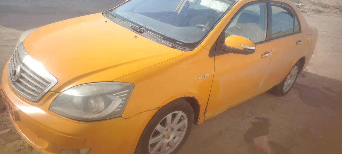 جلي موبل موديل ١٢ كير مكينه شرط لاتنقص ولا تبخر حداده ومشط وبو كله جاهزه سعر ١٤ تحويل مباشر هيئه عل مشتري سنويه نافذه بل ٢٤ عضم عاج مكان ناصريه بيع اومراوس ***********
