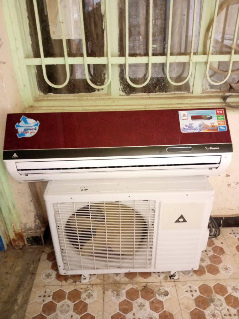 سبالت جبسون وحافظ طنين على شرط مداخلات تصليح مكاني ديوانية السعر اتصل برقم ***********
