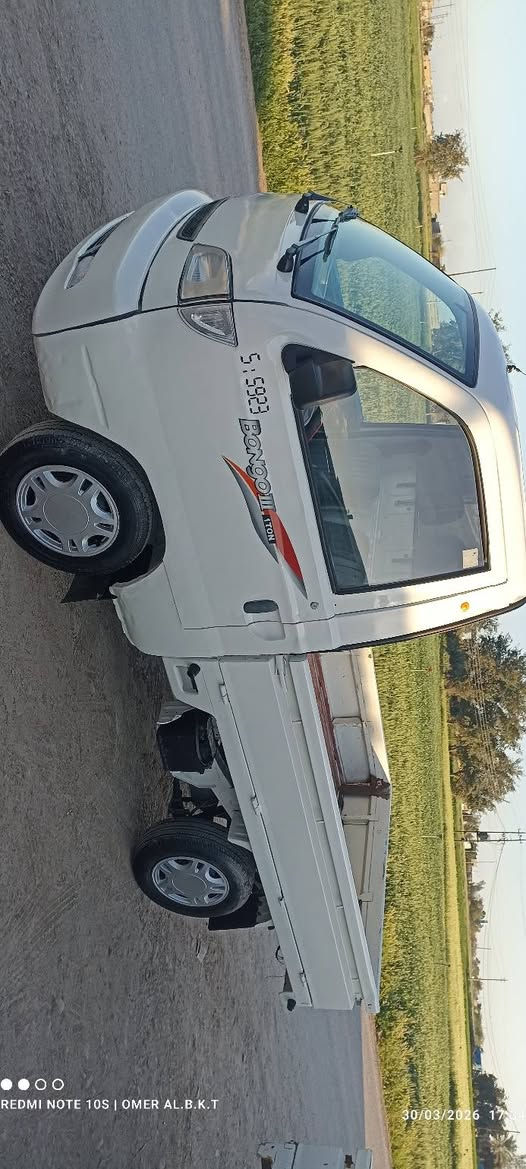 هيفا للبيع سياره جاهزه ماعايزه  كلشي صدر جديد كهربائيات شغاله و دوشمه و منفيس و تايرات جدد شرط كير ومحرك واكسل وشرط الشاصي بلادي بدون خياس  المكان سامراء الطيوب  السعر 19 وبيه مجال قليل للاتصال. ***********
