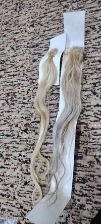 اكسسوارات شخصية • قابل للتفاوض • اطلب سعر